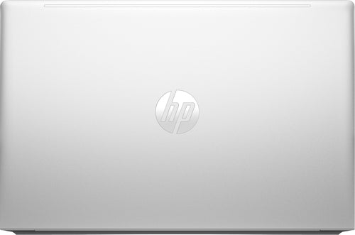 HP ProBook 450 G10 Intel® Core™ i5 i5-1334U Laptop 39.6 cm (15.6 HP ProBook 450 G10 Intel® Core™ i5 i5-1334U Laptop 39.6 cm (15.6